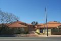 Property photo of 3/177 Royal Street Yokine WA 6060