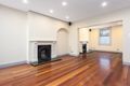 Property photo of 40 Ormond Street Paddington NSW 2021