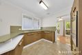 Property photo of 241 Greenwood Drive Bundoora VIC 3083