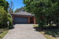 Property photo of 12 Barwon Street Nagambie VIC 3608