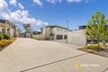 Property photo of 31/1 Bon Scott Crescent Moncrieff ACT 2914