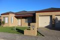 Property photo of 102 Rossack Drive Waurn Ponds VIC 3216