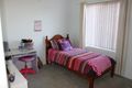 Property photo of 102 Rossack Drive Waurn Ponds VIC 3216
