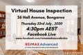 Property photo of 26 Hall Avenue Bongaree QLD 4507