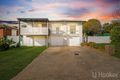 Property photo of 12 Ullamulla Crescent Karabar NSW 2620