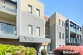 Property photo of 227/270 Springvale Road Glen Waverley VIC 3150