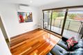 Property photo of 227/270 Springvale Road Glen Waverley VIC 3150