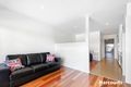 Property photo of 227/270 Springvale Road Glen Waverley VIC 3150
