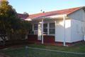 Property photo of 10 Hewitt Road Elizabeth South SA 5112