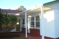 Property photo of 10 Hewitt Road Elizabeth South SA 5112