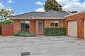 Property photo of 27B Milburn Place Craigieburn VIC 3064