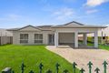 Property photo of 6 Florence Court Thuringowa Central QLD 4817