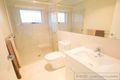 Property photo of 5 Dudley Close Metford NSW 2323