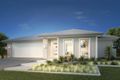 Property photo of 24 Erlandsen Circuit Wodonga VIC 3690