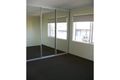 Property photo of 12/3-5 Clyde Road Dee Why NSW 2099