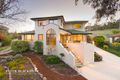 Property photo of 46 Olympus Way Lyons ACT 2606