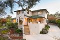 Property photo of 46 Olympus Way Lyons ACT 2606