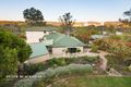 Property photo of 46 Olympus Way Lyons ACT 2606