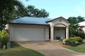 Property photo of 39 Amazon Close Mount Sheridan QLD 4868