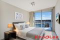 Property photo of 1105/45 Bowman Street Pyrmont NSW 2009