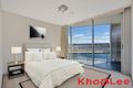 Property photo of 1105/45 Bowman Street Pyrmont NSW 2009