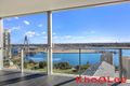 Property photo of 1105/45 Bowman Street Pyrmont NSW 2009