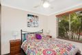 Property photo of 20 Lindley Street Edgeworth NSW 2285