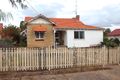 Property photo of 35 High Street Goomalling WA 6460