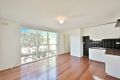 Property photo of 5/130 Williams Road Prahran VIC 3181