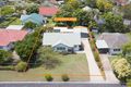 Property photo of 21 Cyclamen Street Inala QLD 4077