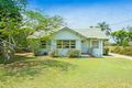 Property photo of 21 Cyclamen Street Inala QLD 4077