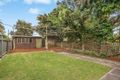 Property photo of 254 Willoughby Road Naremburn NSW 2065