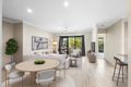 Property photo of 13 Emerald Drive Caloundra West QLD 4551