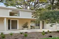 Property photo of 32 Turner Street Berwick VIC 3806