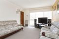 Property photo of 5/58 Potter Street Dandenong VIC 3175