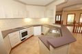 Property photo of 7 Henry Street Loxton SA 5333