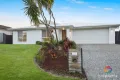 Property photo of 3 Linfield Street Hillcrest QLD 4118
