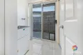 Property photo of 3 Linfield Street Hillcrest QLD 4118