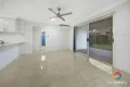 Property photo of 3 Linfield Street Hillcrest QLD 4118