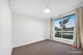Property photo of 3 Linfield Street Hillcrest QLD 4118