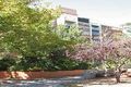 Property photo of 75/46 Lansell Road Toorak VIC 3142