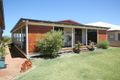 Property photo of 23 Stokes Street Horrocks WA 6535