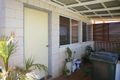 Property photo of 23 Stokes Street Horrocks WA 6535