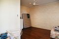 Property photo of 23 Stokes Street Horrocks WA 6535