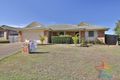 Property photo of 13 Tulipwood Close Brassall QLD 4305