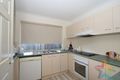 Property photo of 13 Tulipwood Close Brassall QLD 4305
