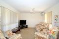 Property photo of 13 Tulipwood Close Brassall QLD 4305