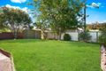 Property photo of 20 Lindley Street Edgeworth NSW 2285