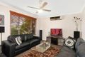 Property photo of 20 Lindley Street Edgeworth NSW 2285