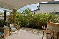 Property photo of 8 Ocean Keys Crescent Mount Coolum QLD 4573